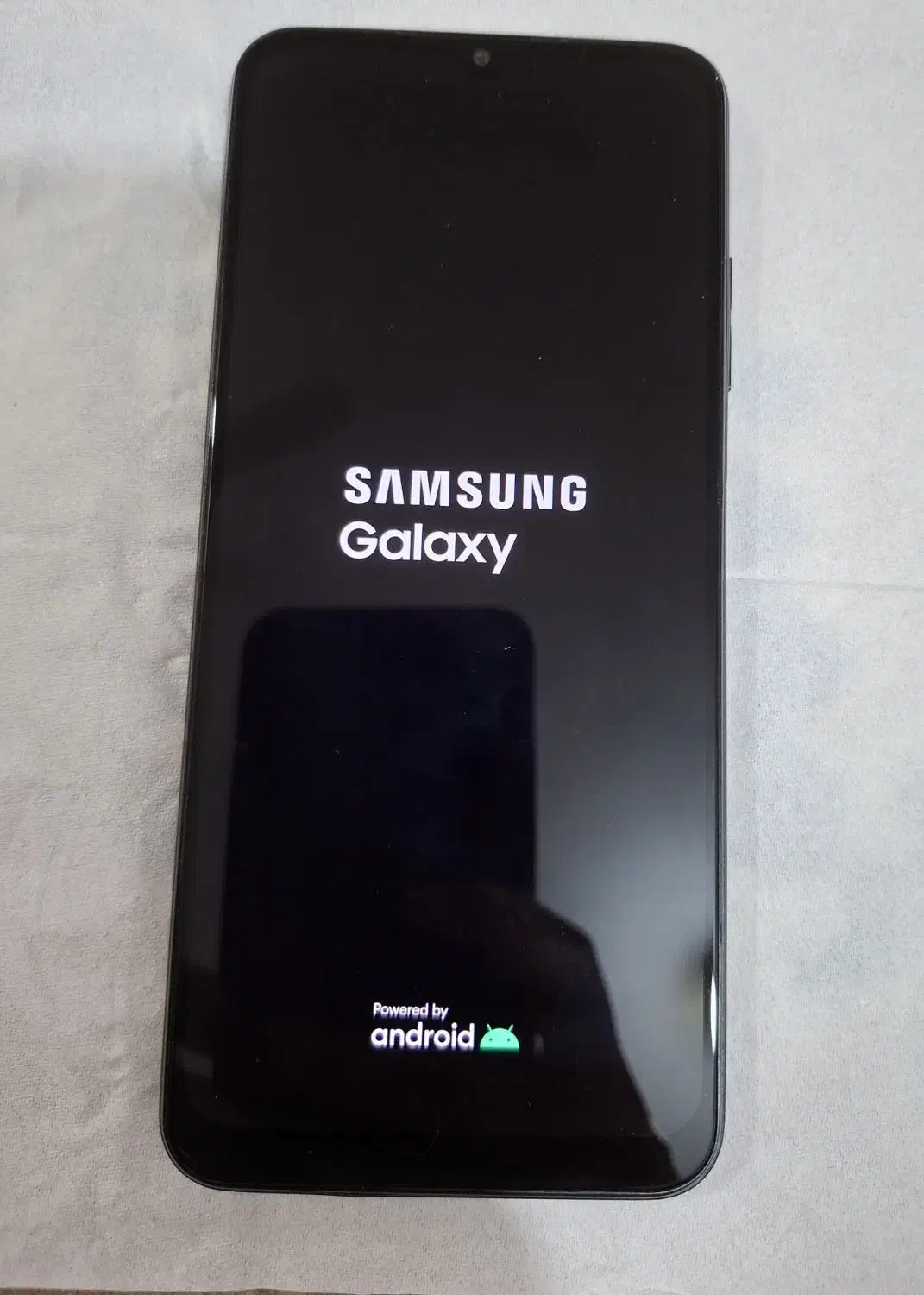 سامسونگ A22|موبایل|امیدیه, |دیوار