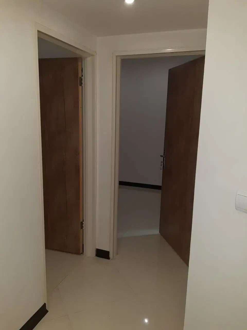 آپارتمان ۱۱۳ متری فول امکانات در گلستانها|فروش آپارتمان|ری, حمزه‌آباد|دیوار