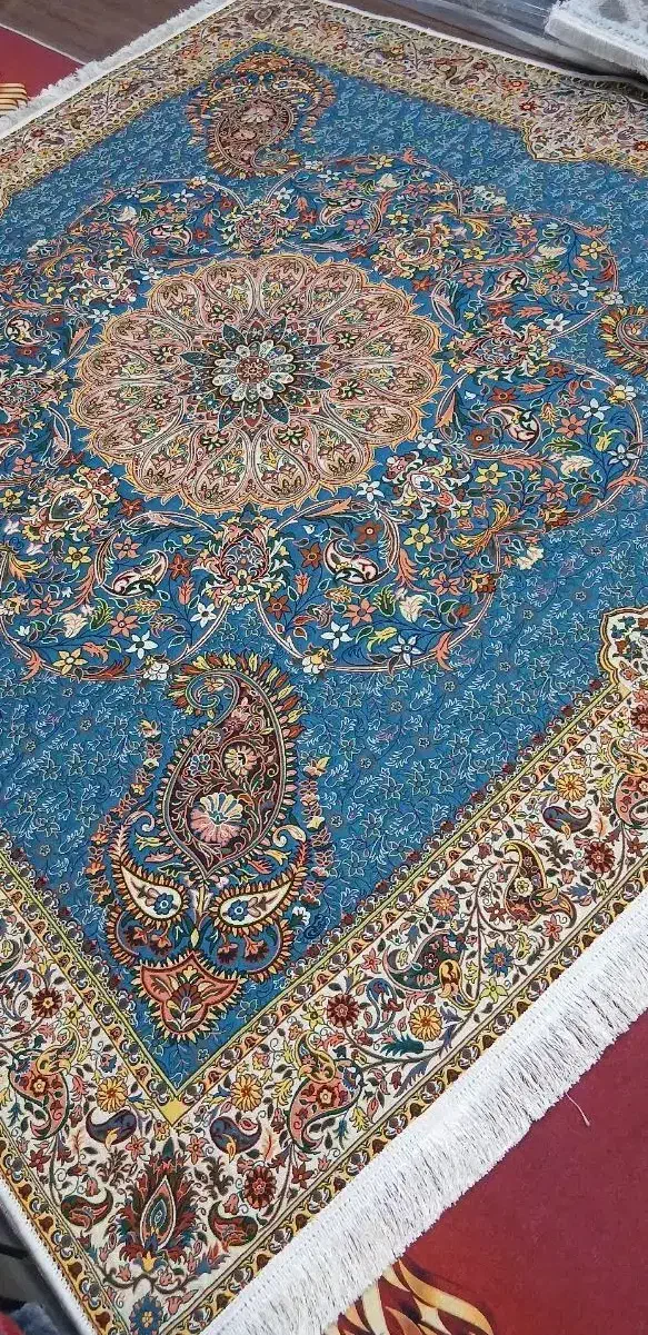روفرشی 2 در 2 با ریشه و ترمز|روفرشی|قم, هفت تیر|دیوار