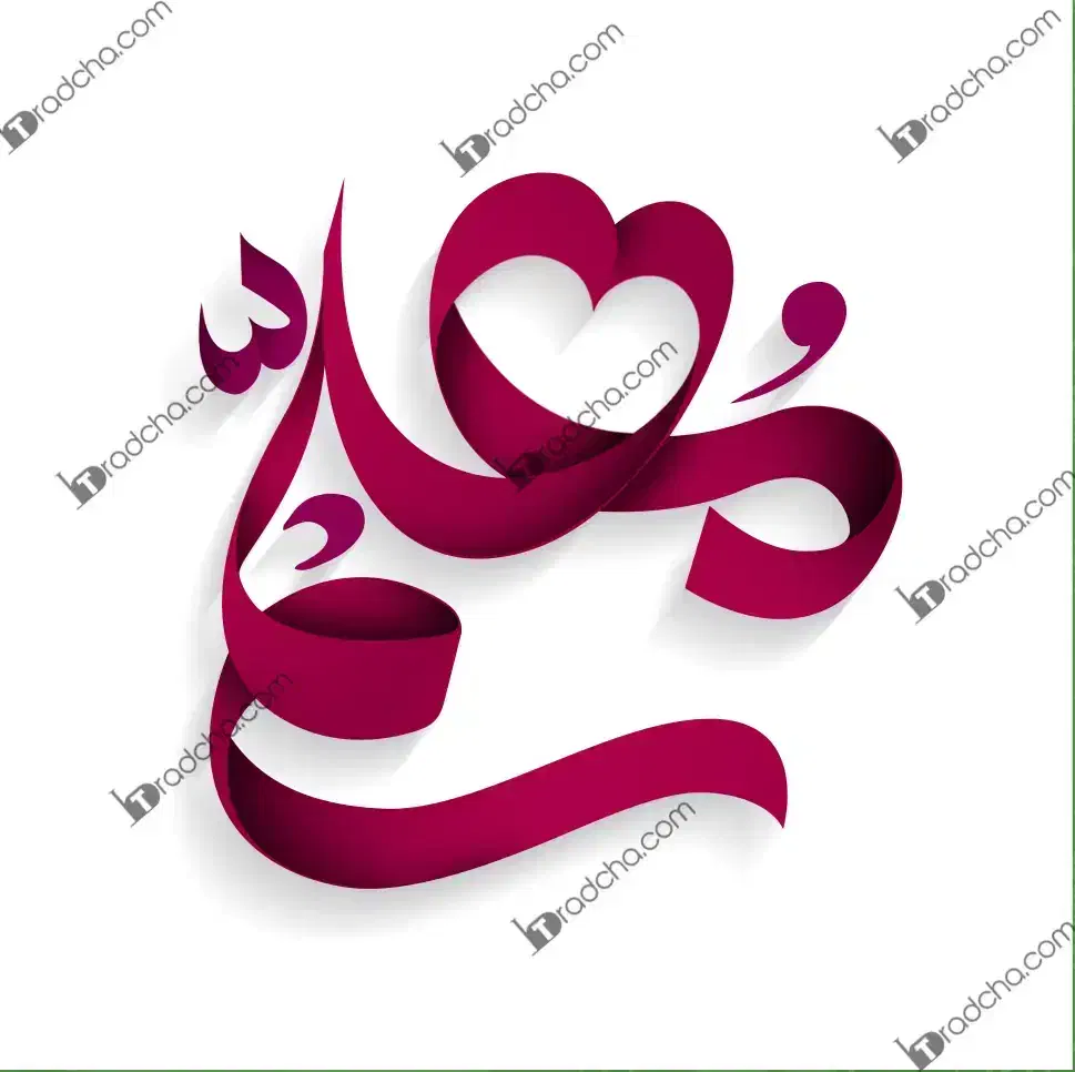 تدریس ریاضی پایه اول تا ششم ابتدایی|خدمات آموزشی|اردبیل, |دیوار