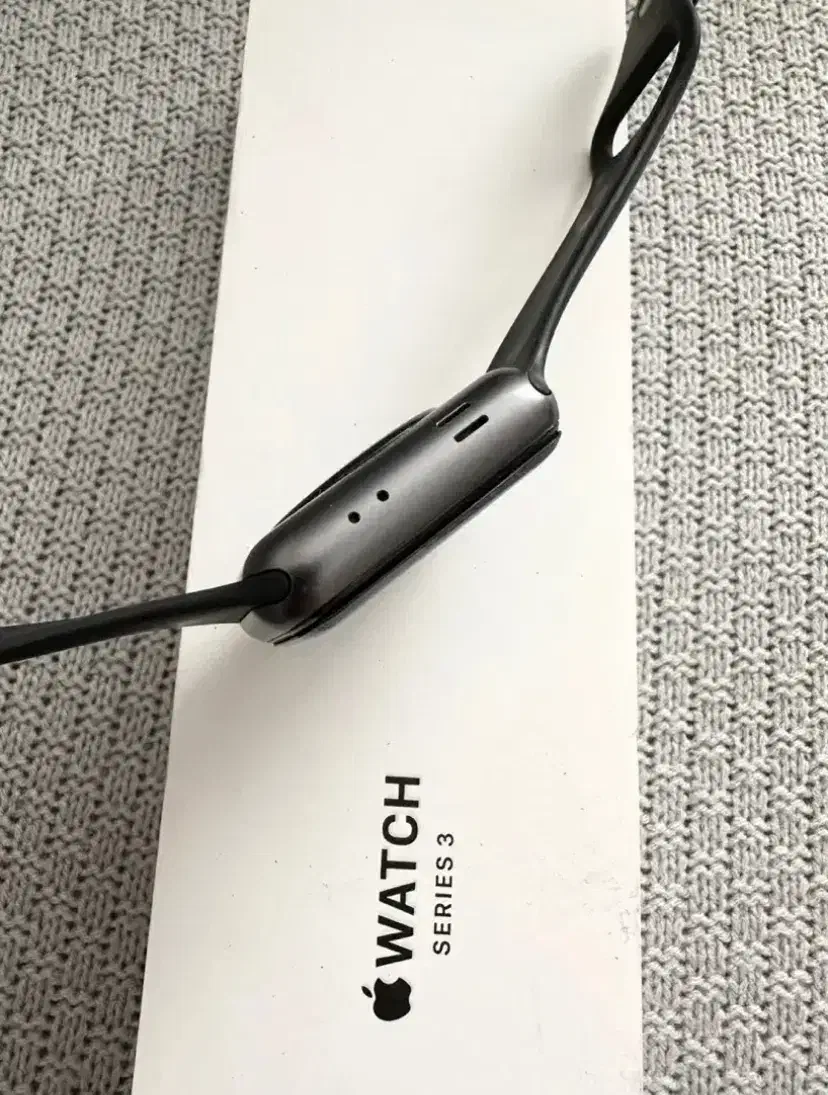 ال واچ سری ۳|ساعت|بیرجند, |دیوار