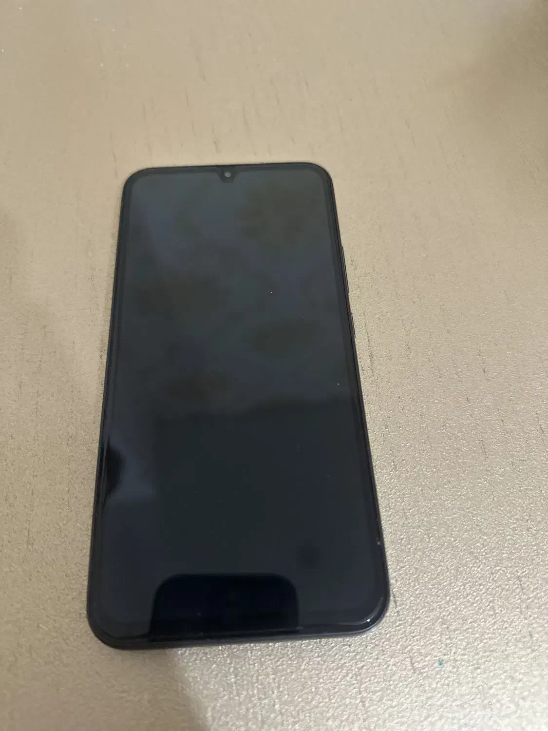 A34|موبایل|تهران, سلیمانی|دیوار