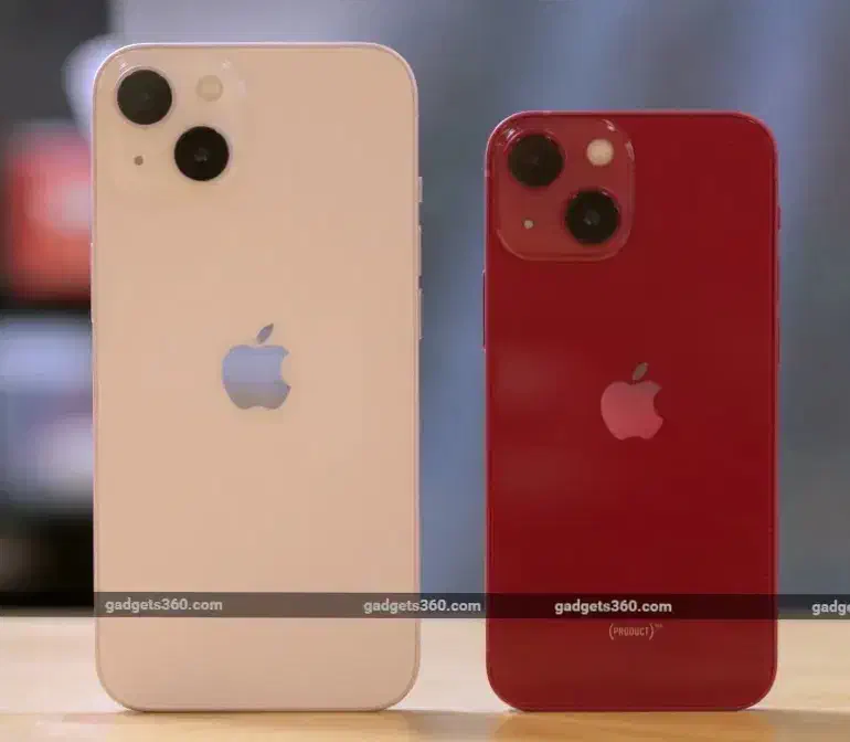 iPhone 13|موبایل|شاهرود, |دیوار