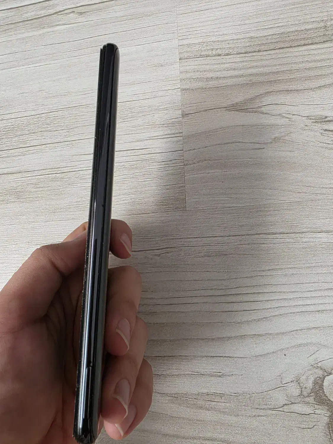 سامسونگ a50|موبایل|مشهد, کلاهدوز|دیوار