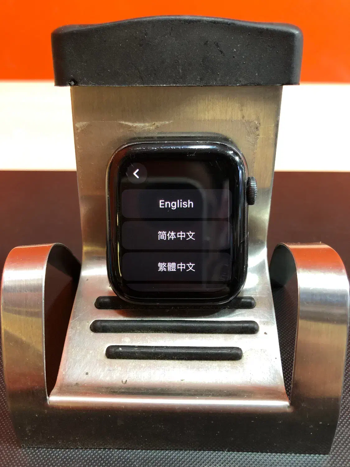 اپل واچ SE 2020|لوازم جانبی موبایل و تبلت|عباس‌آباد, |دیوار