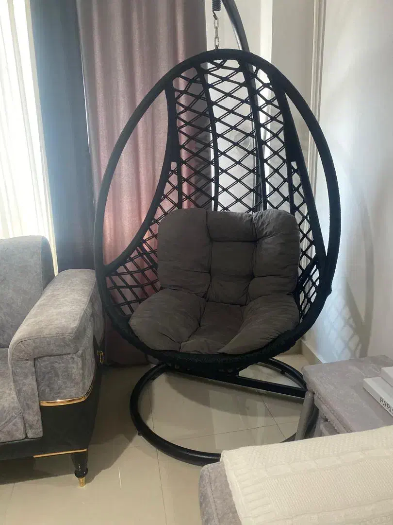 مبل|مبلمان خانگی و میز عسلی|رشت, شالکو|دیوار