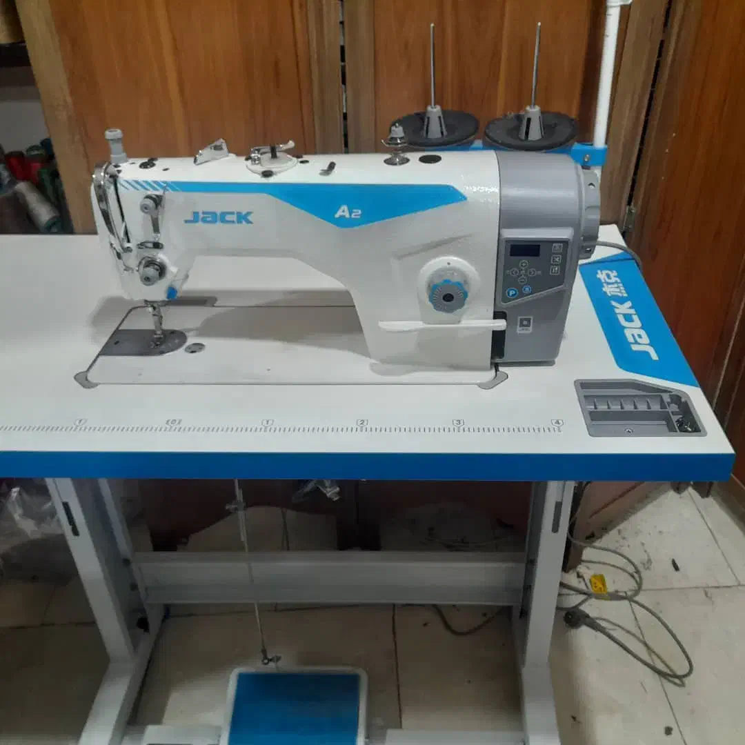 نمونه دوز پوشاک زنانه|استخدام صنعتی، فنی، مهندسی|تهران, هفده شهریور|دیوار