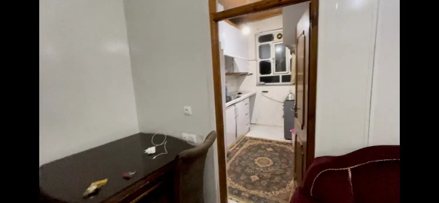 ویلا دربستی دوخواب|اجارهٔ کوتاهمدت آپارتمان و سوئیت|آستارا, |دیوار