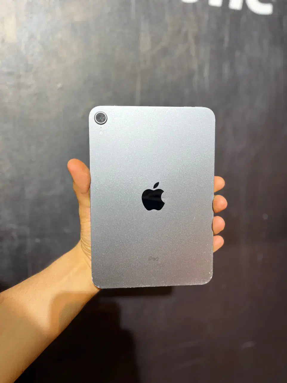 Ipad mini6|تبلت|کرمان, |دیوار