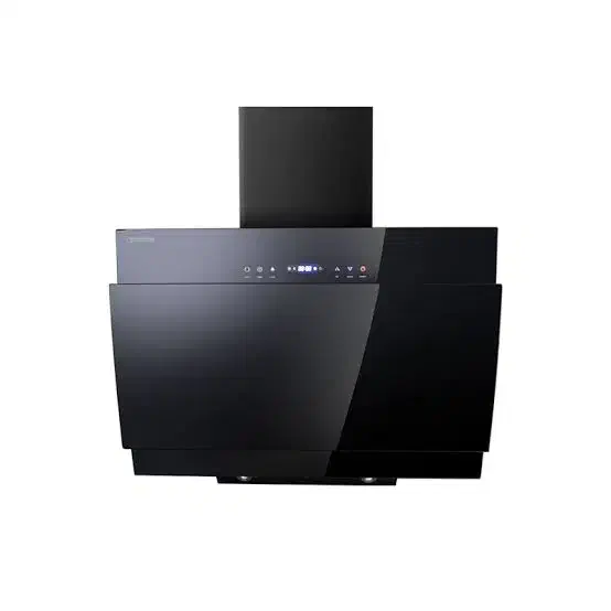 هود|هود|اصفهان, بهارستان|دیوار