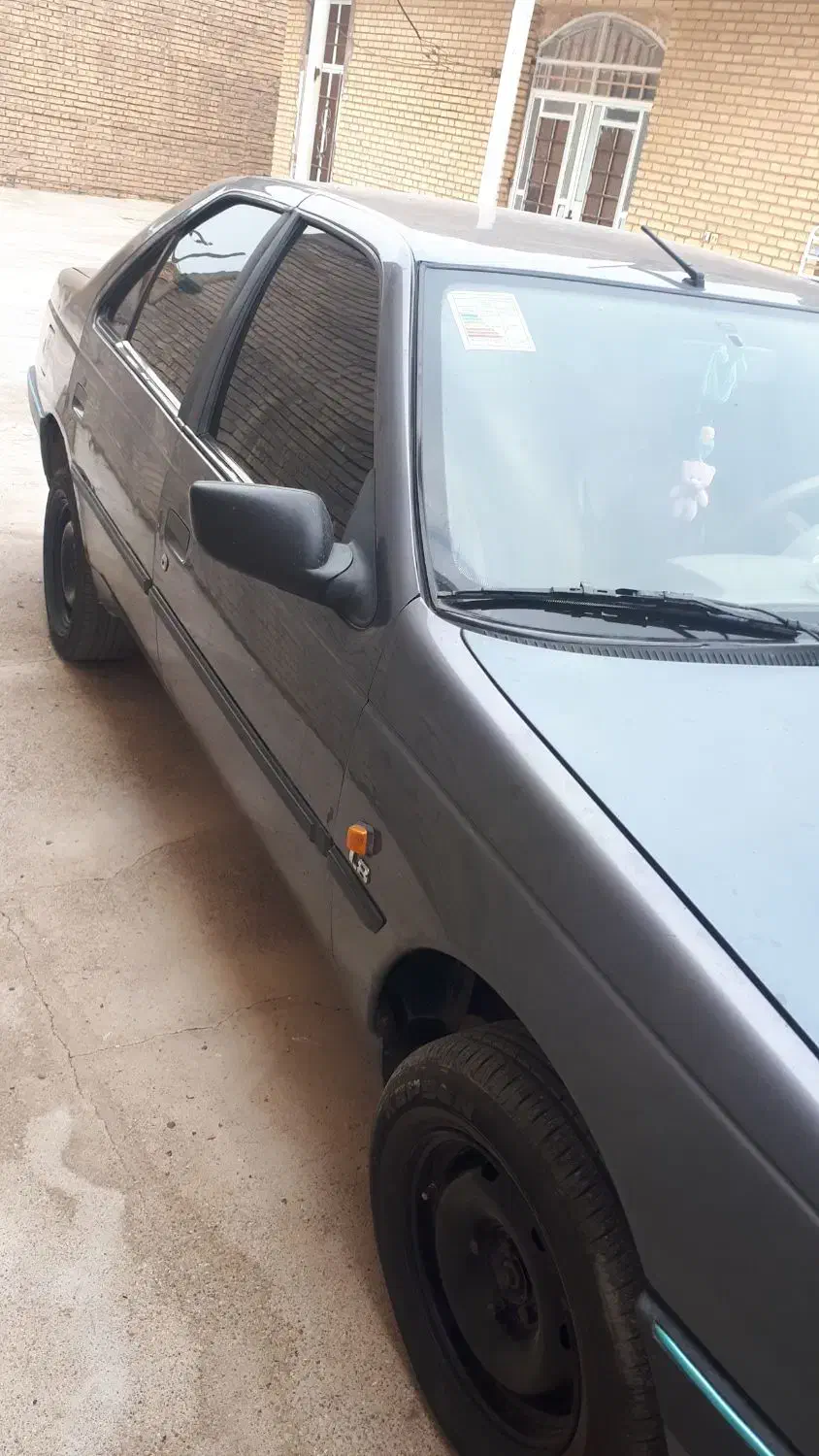 خودرو|خودرو سواری و وانت|کرخه, |دیوار