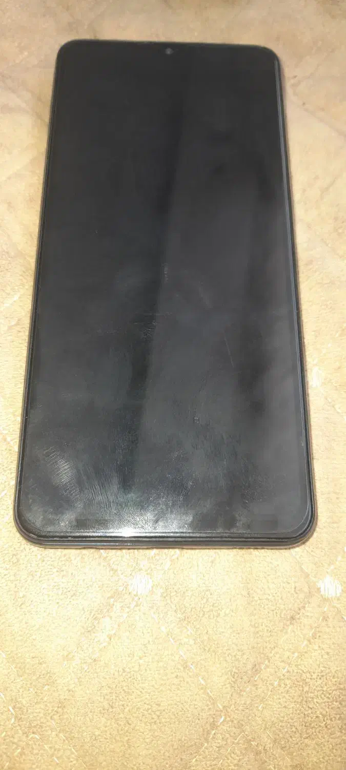 سامسونگm12|موبایل|کرمان, |دیوار