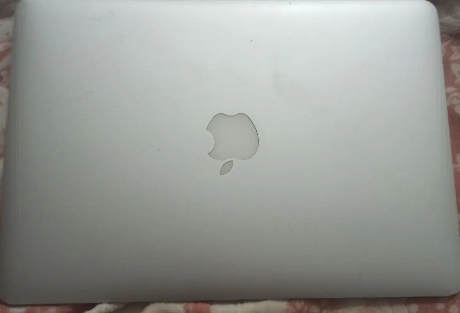 مک بوک 2017|رایانه همراه|قشم, |دیوار