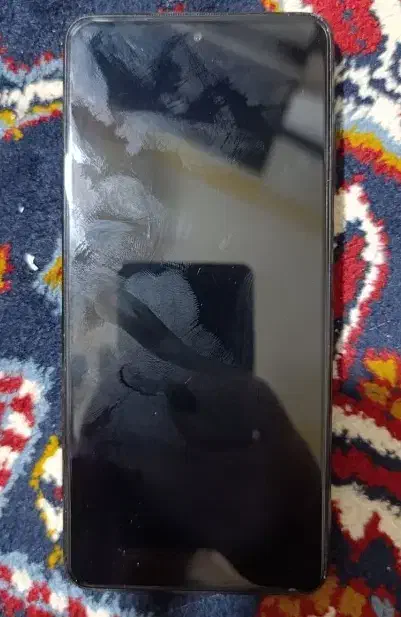 poco x3 pro|موبایل|پاکدشت, پاکدشت (مامازند)|دیوار
