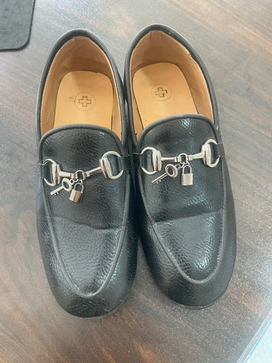 کالج سالم سایز ۳۸|کیف، کفش، کمربند|بوکان, |دیوار