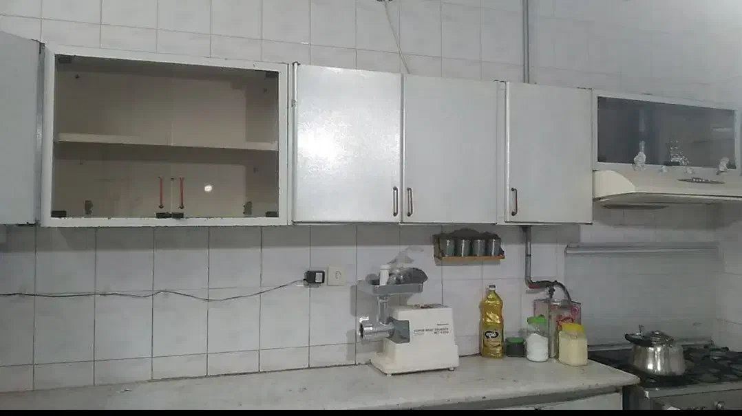 کابینت|مصالح و تجهیزات ساختمان|سبزوار, هویزه|دیوار