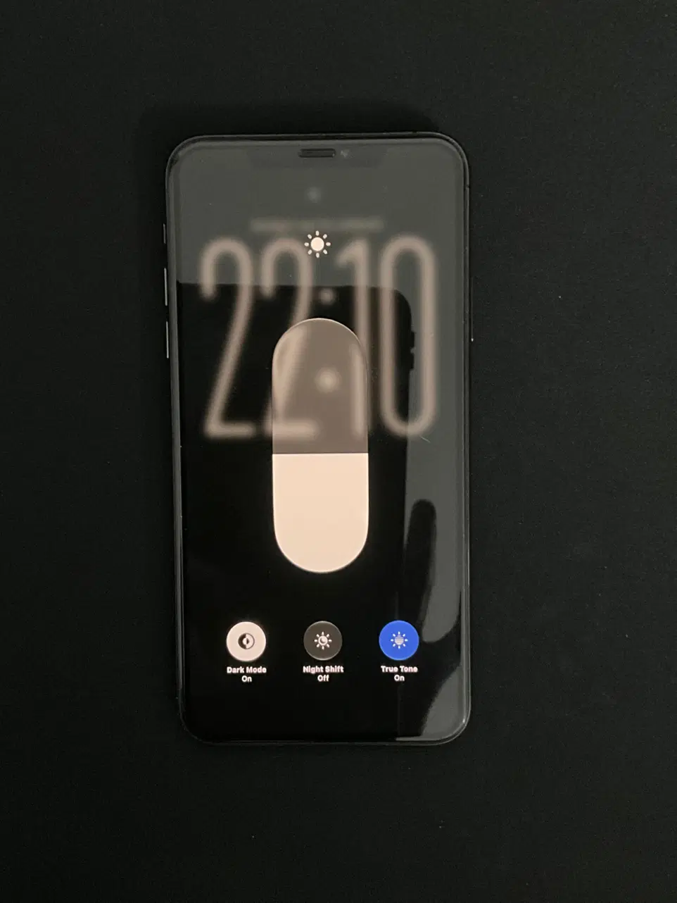 11 pro max 256 zaa|موبایل|سیرجان, |دیوار