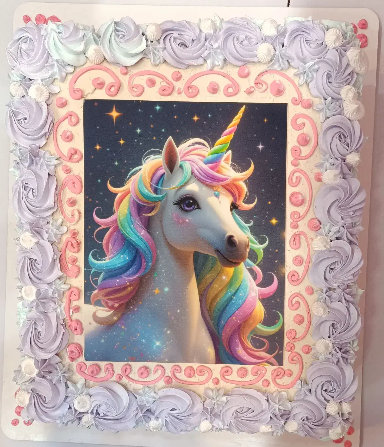 استخدام در قنادی|استخدام خدمات فروشگاه و رستوران|شیراز, ابیوردی|دیوار