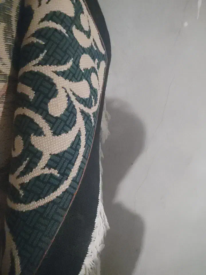 موکت وگلیم|موکت|خرم‌آباد, |دیوار