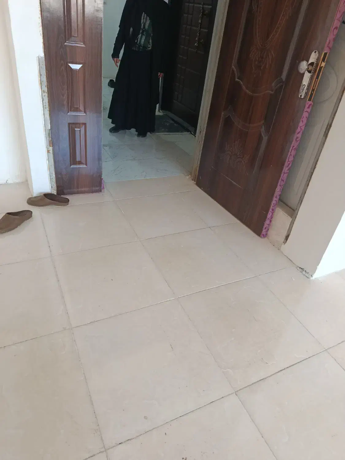 اجاره آپارتمان تک خوابه|اجارهٔ آپارتمان|اهر, |دیوار