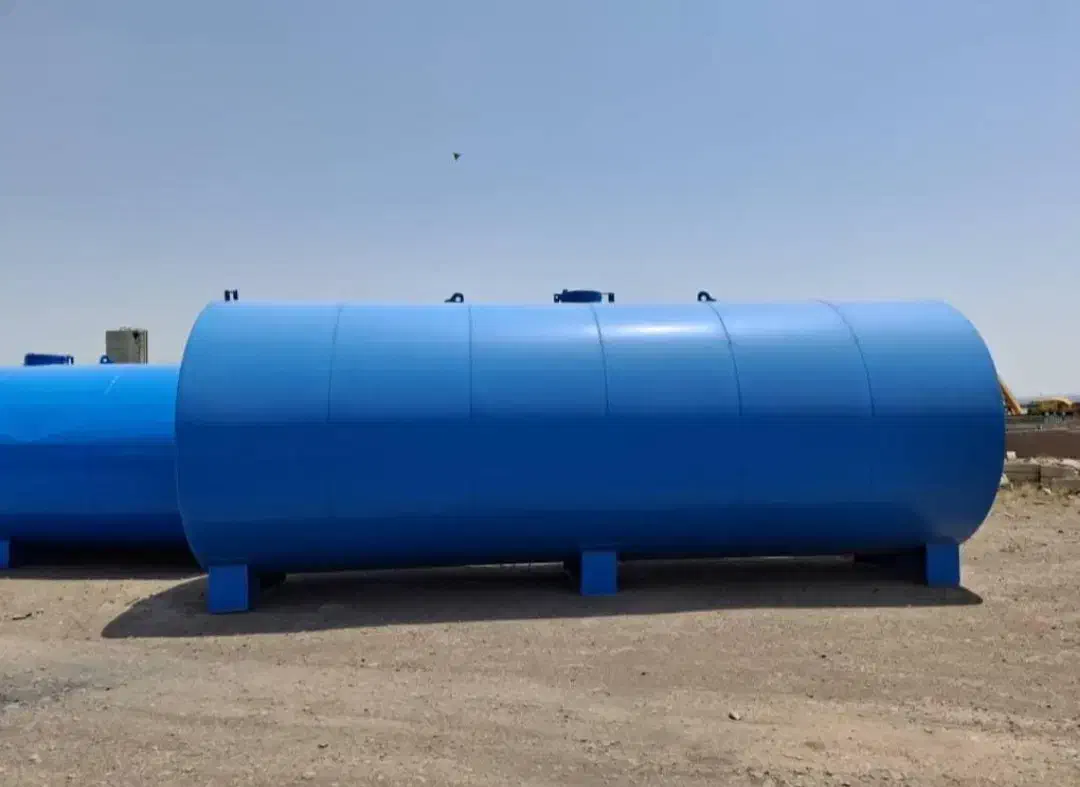 تانکر ارسال از مشهد|مصالح و تجهیزات ساختمان|بجنورد, |دیوار