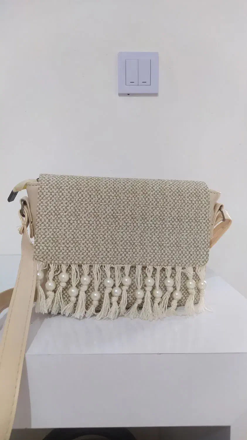 سه مدل کیف دخترانه|کیف، کفش، کمربند|اردبیل, |دیوار