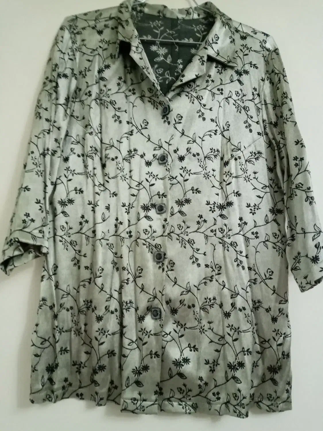 لباس ،شومیز ، مانتو ، شلوار ، چادر|لباس|کرج, دهقان ویلا|دیوار