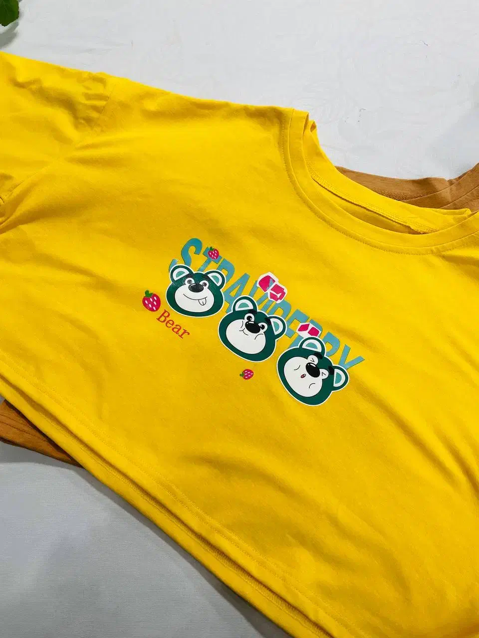 تیشرت کراپ|لباس|سقز, |دیوار