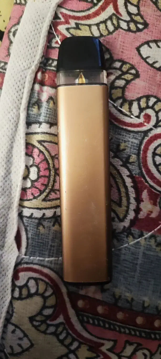 ویپ|زیورآلات و اکسسوری|قشم, |دیوار