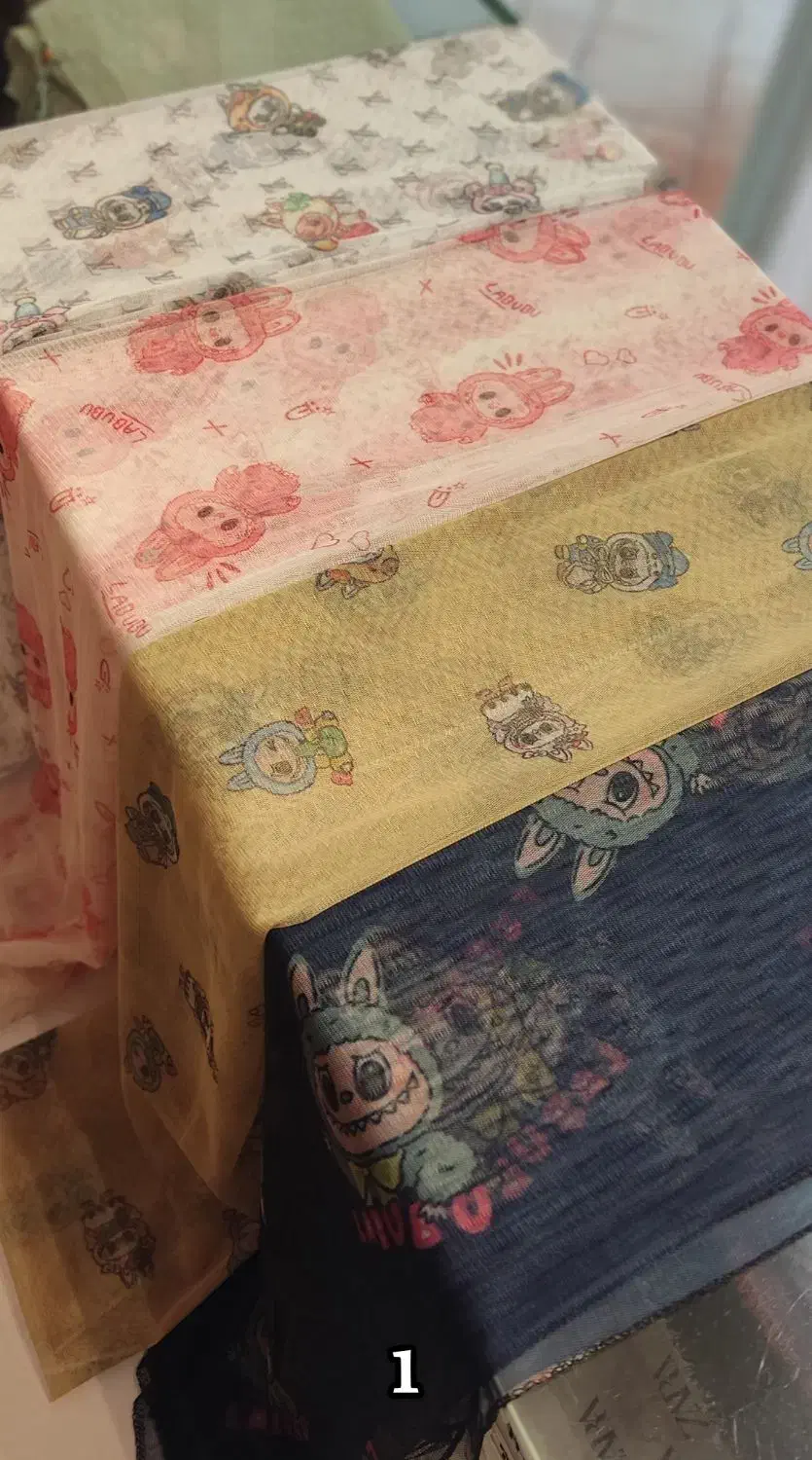 شال و روسری دیبا( سعدی وسط هفت تیر)|لباس|زنجان, |دیوار