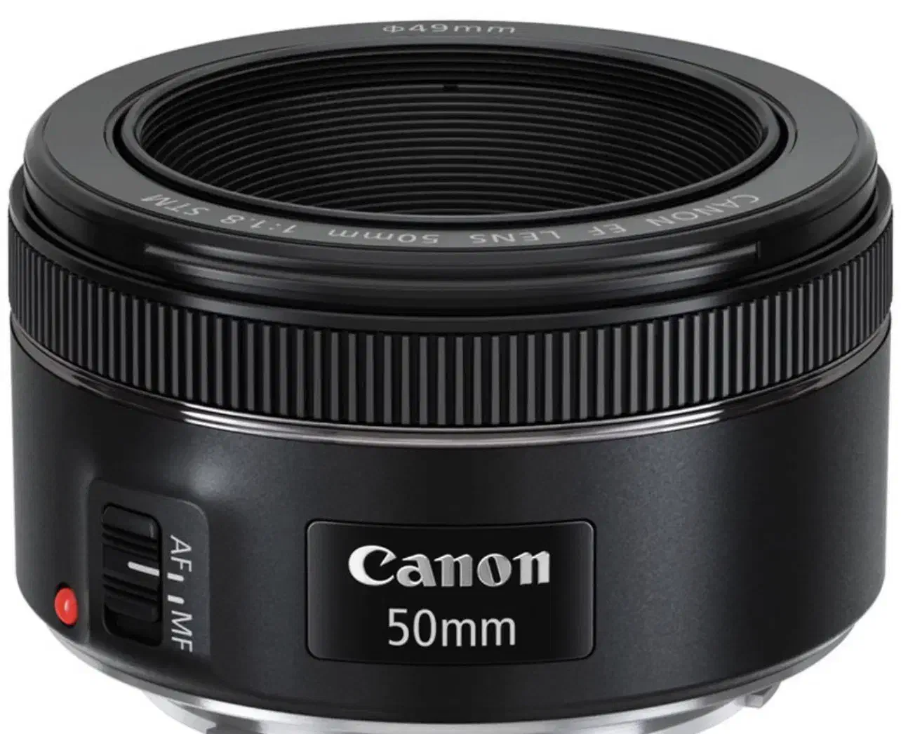 لنز 50 mm|دوربین عکاسی و فیلم‌برداری|ارومیه, |دیوار