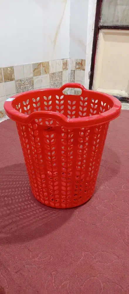 پلاسکو|ظروف نگهدارنده، پلاستیکی، یکبارمصرف|شادگان, |دیوار