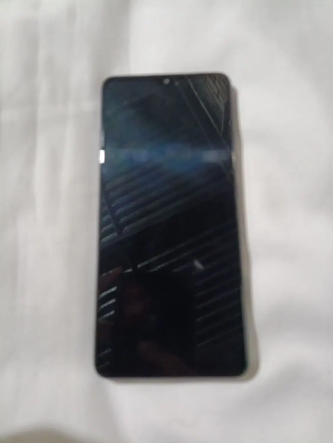 گوشی a32 ،۱۲۸گیگ|موبایل|قم, دروازه کاشان|دیوار