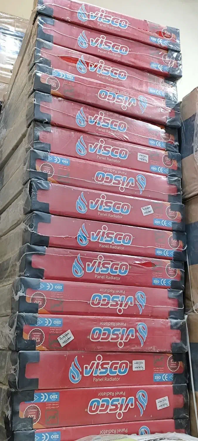 رادیاتور ایران رادیاتور طرح اقساط ویژه|آبگرمکن، پکیج، شوفاژ|مشهد, الهیه|دیوار