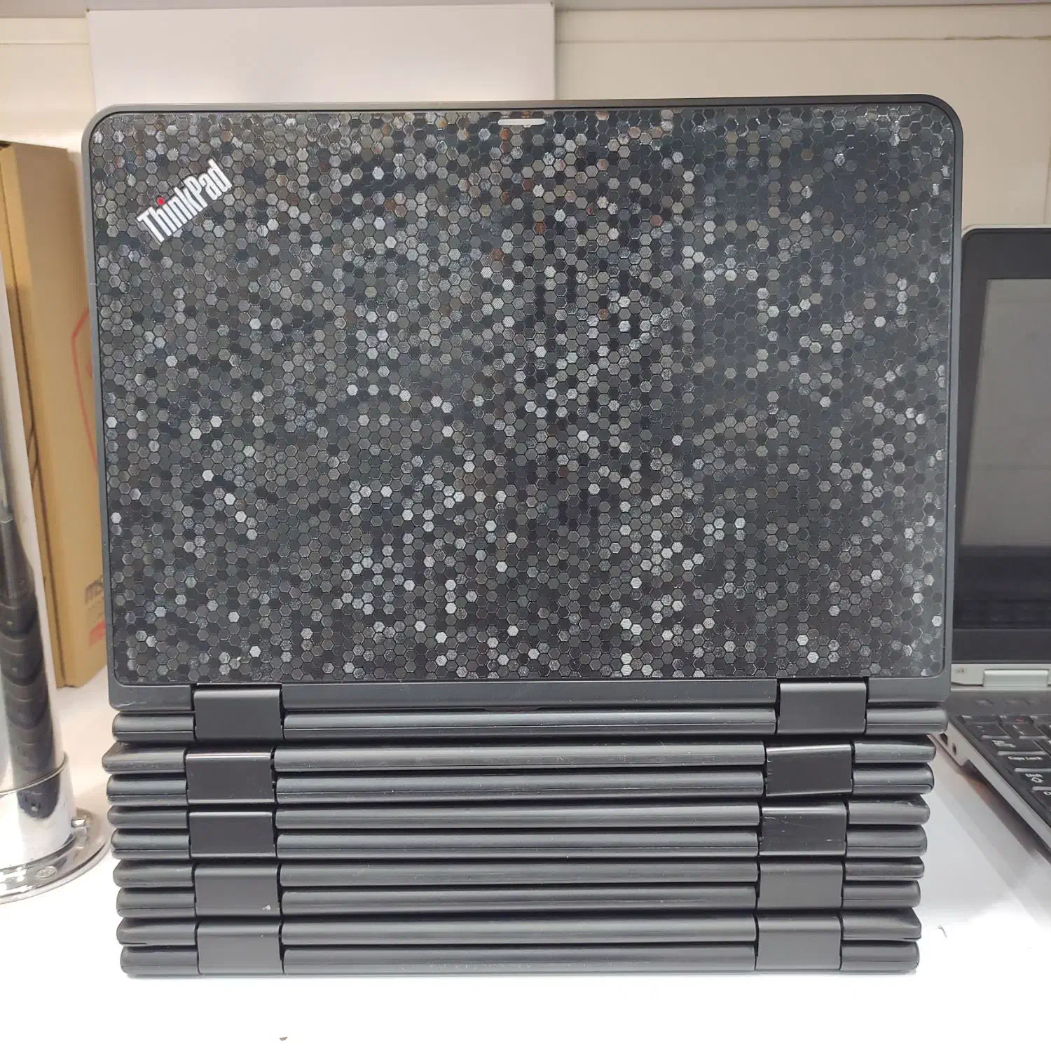 لپ تاپ نسل 6 و 7 ddr4 با هارد SSD حسابداری|رایانه همراه|پاکدشت, پاکدشت (مامازند)|دیوار