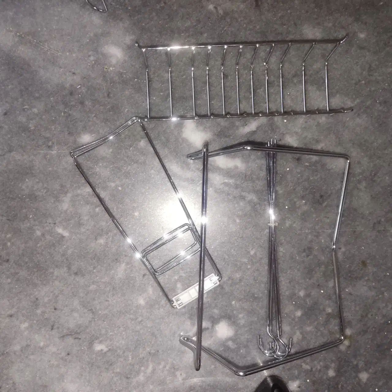 هواپز و سماور|اجاق گاز و لوازم برقی پختوپز|تبریز, |دیوار