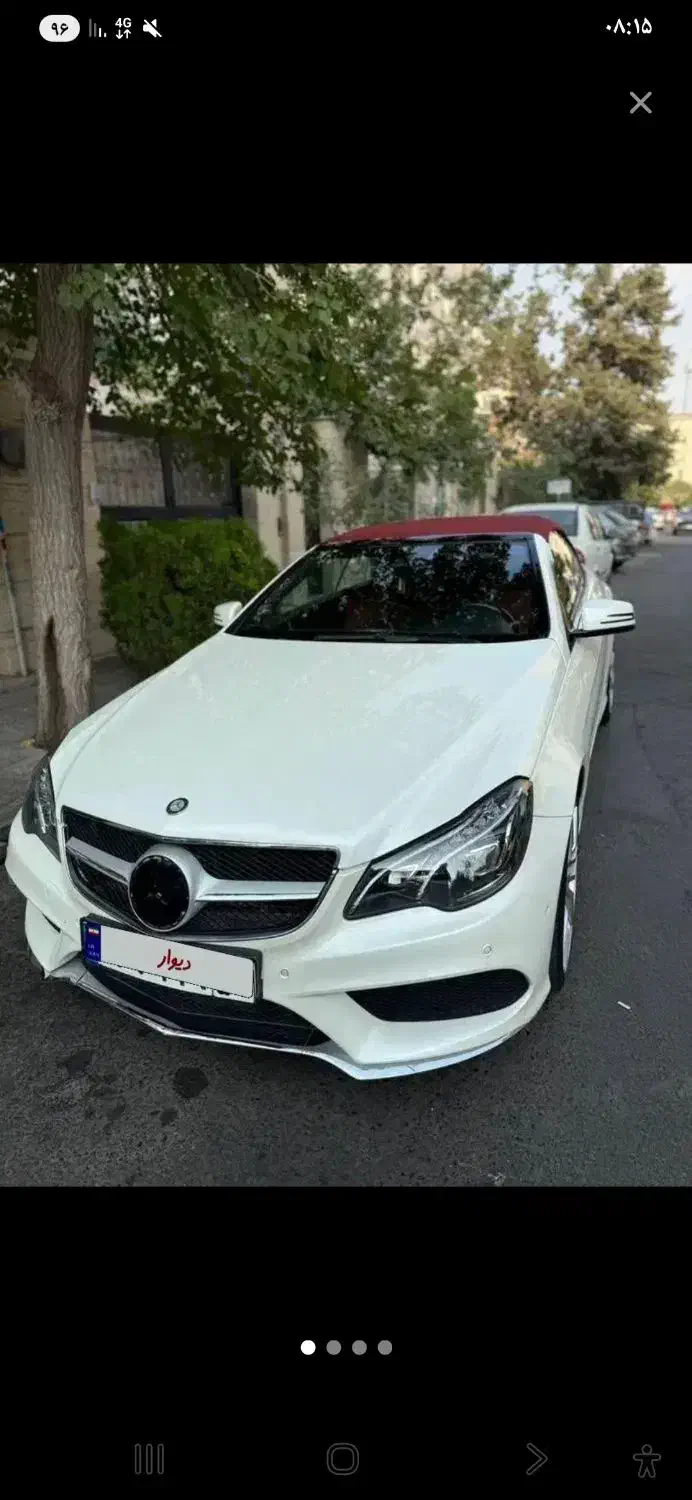 آموزش رانندگی تضمینی با خودرو دوپدال|خدمات آموزشی|تهران, نیلوفر|دیوار