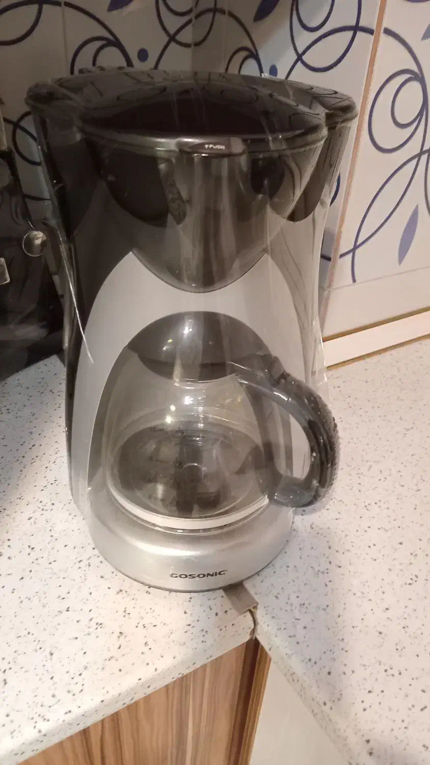 قهوه ساز|سماور، چایساز، قهوهساز|تبریز, |دیوار