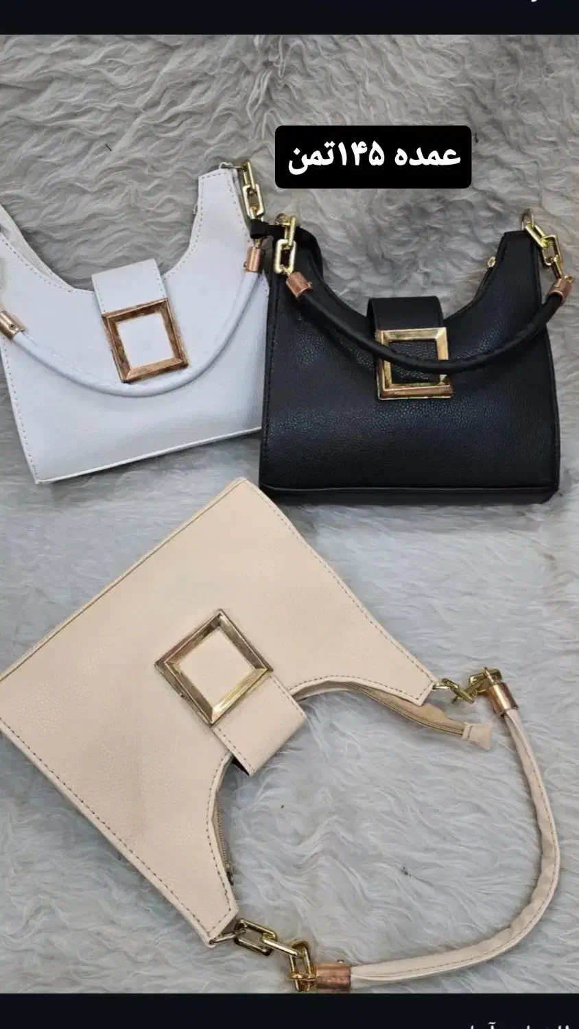 حراجی روز مادر|کیف، کفش، کمربند|گنبد کاووس, |دیوار