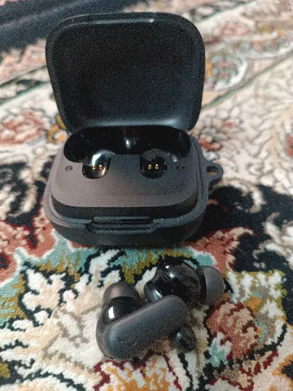 ankerr50nc|لوازم جانبی موبایل و تبلت|مشهد, عامل|دیوار