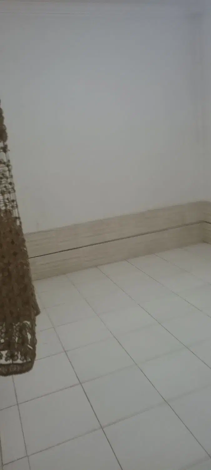 رهن و اجاره دو خواب|اجارهٔ خانه و ویلا|شیراز, شهرک کوشکک|دیوار