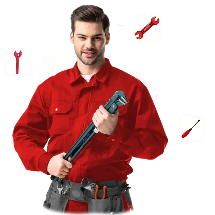 لوله بازکنی ک کرج گلشهر باغستان عظیمیه گوهردشت قلم|خدمات پیشه و مهارت|کرج, گلشهر|دیوار