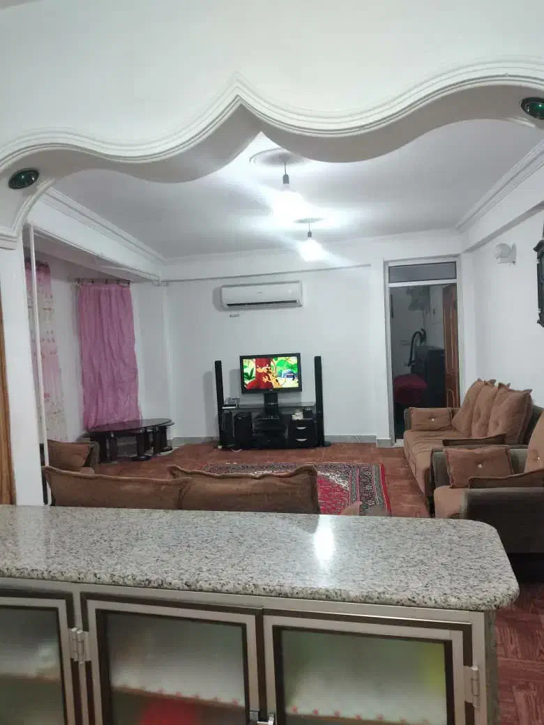 اجاره آپارتمان 80 متری|اجارهٔ آپارتمان|تالش, هشتپر|دیوار