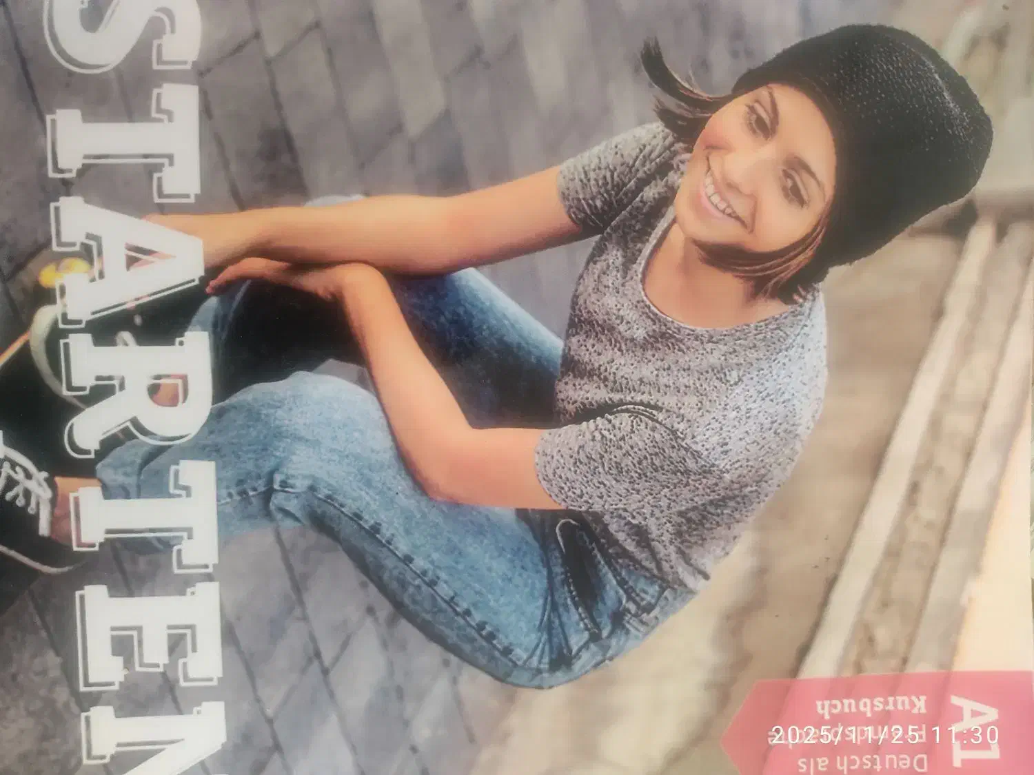 آموزش آنلاین زبان آلمانی|خدمات آموزشی|مهریز, |دیوار