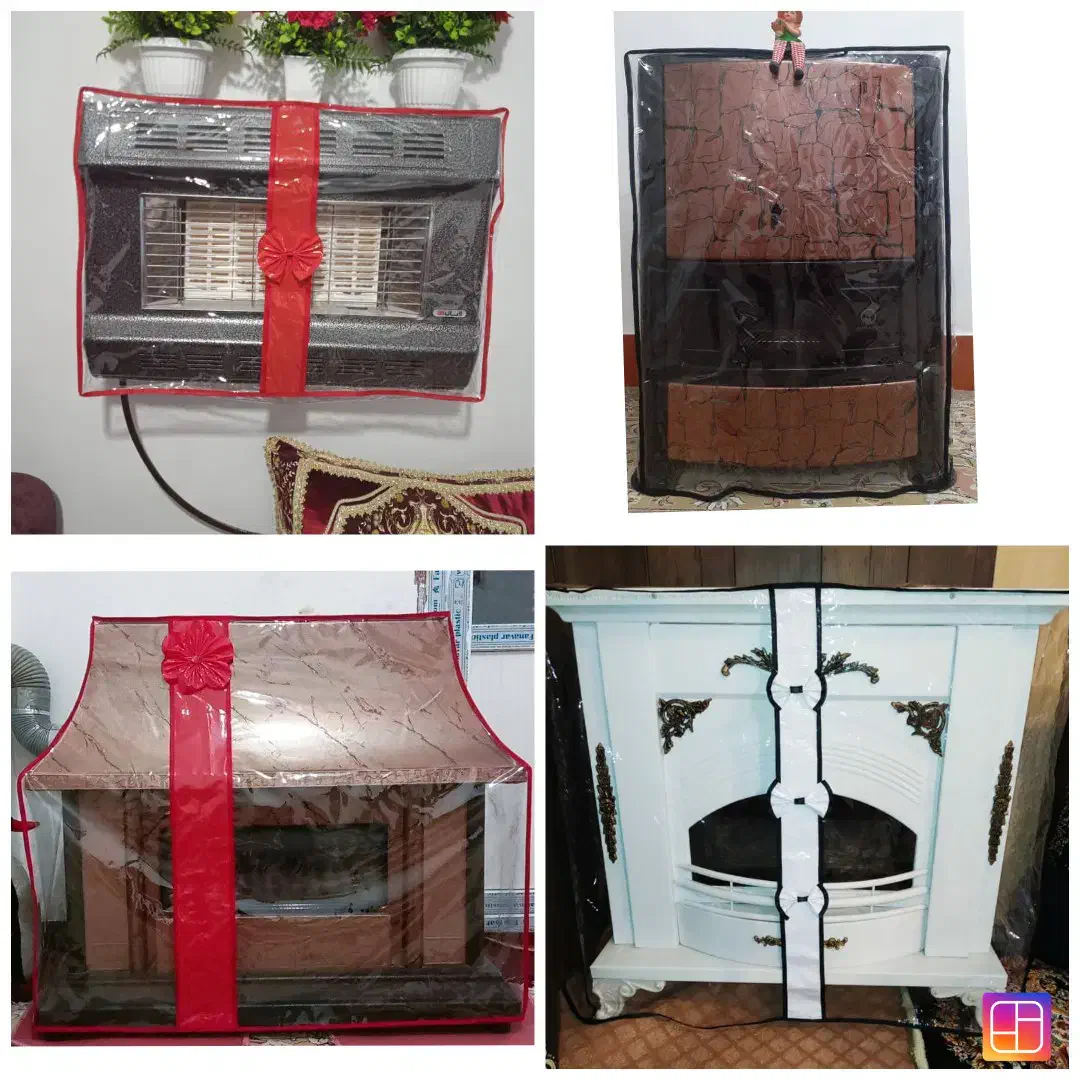 کولر|سایر لوازم برقی|دهدشت, |دیوار