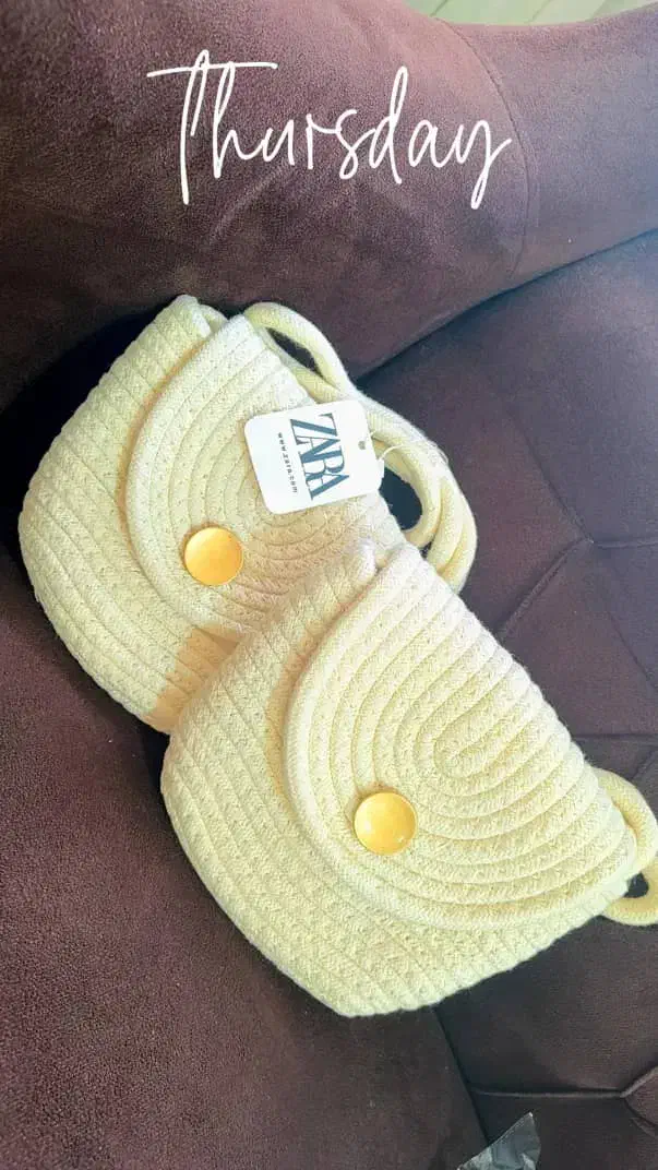 کیف . کلاه|کیف، کفش، کمربند|بهبهان, |دیوار