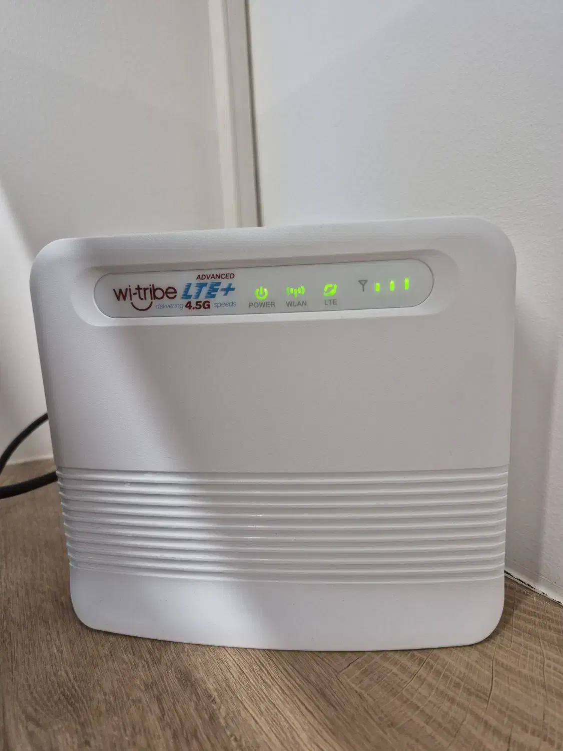 مودم روتر بی سیم|مودم و تجهیزات شبکه|گنبد کاووس, |دیوار