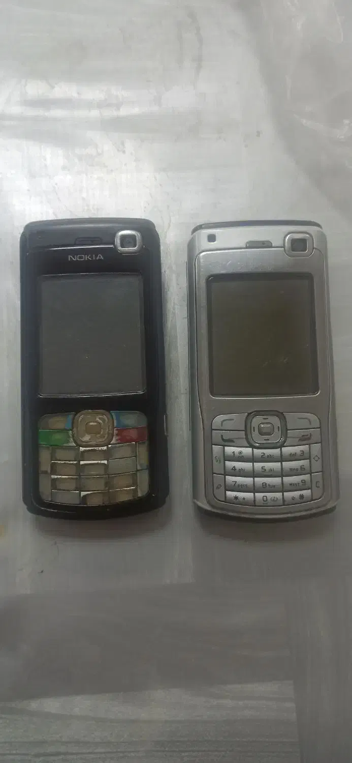 n70|موبایل|مرند, |دیوار