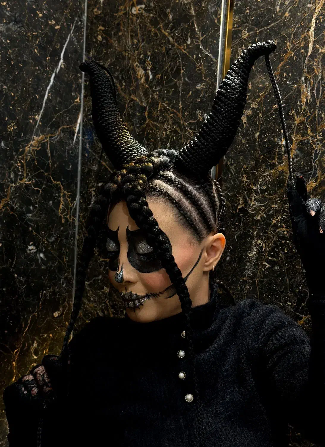 آموزش بافت و خدمات بافت مو|خدمات آموزشی|ورامین, ورامین|دیوار