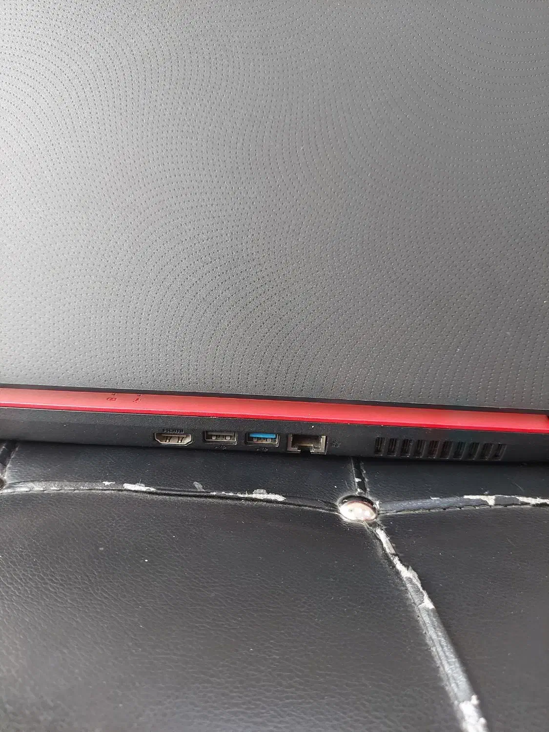 لپتاپ ایسر|رایانه همراه|تهران, کوثر|دیوار